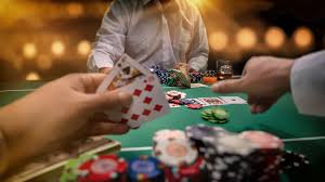 Вход на официальный сайт Casino Beep-Beep