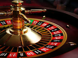 Вход на зеркало Casino Beep-Beep